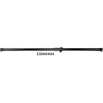Order DORMAN (OE SOLUTIONS) - 936-001 - New Drive Shaft Assembly For Your Vehicle
