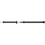 Order DORMAN (OE SOLUTIONS) - 936-011 - Rear Driveshaft Assembly For Your Vehicle