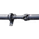Order DORMAN (OE SOLUTIONS) - 936-013 - New Drive Shaft Assembly For Your Vehicle