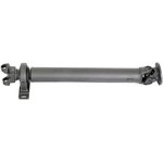 Order DORMAN (OE SOLUTIONS) - 936-014 - New Drive Shaft Assembly For Your Vehicle