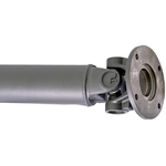 Order DORMAN (OE SOLUTIONS) - 936-015 - New Drive Shaft Assembly For Your Vehicle