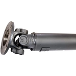 Order New Drive Shaft Assembly by DORMAN (OE SOLUTIONS) - 936-016 For Your Vehicle
