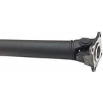 Order DORMAN (OE SOLUTIONS) - 936-023 - New Drive Shaft Assembly For Your Vehicle