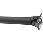Order DORMAN (OE SOLUTIONS) - 936-024 - New Drive Shaft Assembly For Your Vehicle