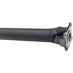 Order DORMAN (OE SOLUTIONS) - 936-025 - New Drive Shaft Assembly For Your Vehicle