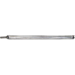 Order DORMAN (OE SOLUTIONS) - 936-029 - Rear Driveshaft Assembly For Your Vehicle