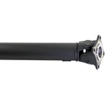 Order New Drive Shaft Assembly by DORMAN (OE SOLUTIONS) - 936-034 For Your Vehicle