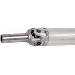 Purchase DORMAN (OE SOLUTIONS) - 936-059 - New Drive Shaft Assembly