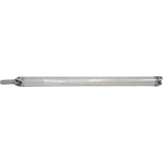 Order DORMAN (OE SOLUTIONS) - 936-063 - Rear Driveshaft Assembly For Your Vehicle