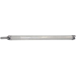 Order DORMAN (OE SOLUTIONS) - 936-067 - New Drive Shaft Assembly For Your Vehicle