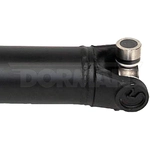 Order New Drive Shaft Assembly by DORMAN (OE SOLUTIONS) - 936-070 For Your Vehicle