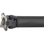 Order New Drive Shaft Assembly by DORMAN (OE SOLUTIONS) - 936-071 For Your Vehicle
