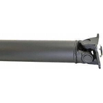 Order New Drive Shaft Assembly by DORMAN (OE SOLUTIONS) - 936-110 For Your Vehicle