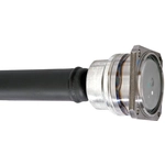 Order DORMAN (OE SOLUTIONS) - 936-113 - New Drive Shaft Assembly For Your Vehicle