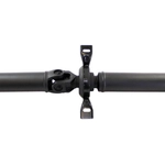 Order New Drive Shaft Assembly by DORMAN (OE SOLUTIONS) - 936-120 For Your Vehicle