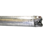Order New Drive Shaft Assembly by DORMAN (OE SOLUTIONS) - 936-121 For Your Vehicle
