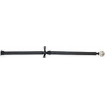 Order New Drive Shaft Assembly by DORMAN (OE SOLUTIONS) - 936-145 For Your Vehicle