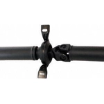 Order New Drive Shaft Assembly by DORMAN (OE SOLUTIONS) - 936-145 For Your Vehicle
