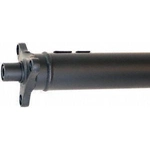 Order New Drive Shaft Assembly by DORMAN (OE SOLUTIONS) - 936-160 For Your Vehicle