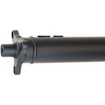 Order DORMAN (OE SOLUTIONS) - 936-161 - New Drive Shaft Assembly For Your Vehicle