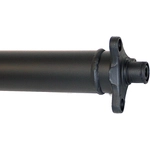 Order New Drive Shaft Assembly by DORMAN (OE SOLUTIONS) - 936-164 For Your Vehicle