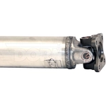 Order New Drive Shaft Assembly by DORMAN (OE SOLUTIONS) - 936-181 For Your Vehicle