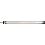 Order DORMAN (OE SOLUTIONS) - 936-185 - Rear Driveshaft Assembly For Your Vehicle