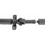 Order New Drive Shaft Assembly by DORMAN (OE SOLUTIONS) - 936-210 For Your Vehicle