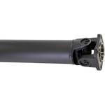 Order New Drive Shaft Assembly by DORMAN (OE SOLUTIONS) - 936-211 For Your Vehicle