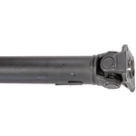 Order New Drive Shaft Assembly by DORMAN (OE SOLUTIONS) - 936-250 For Your Vehicle