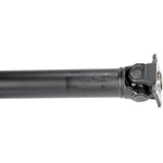 Order New Drive Shaft Assembly by DORMAN (OE SOLUTIONS) - 936-252 For Your Vehicle