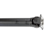 Order New Drive Shaft Assembly by DORMAN (OE SOLUTIONS) - 936-253 For Your Vehicle