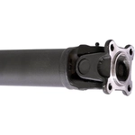 Order New Drive Shaft Assembly by DORMAN (OE SOLUTIONS) - 936-260 For Your Vehicle