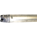 Order New Drive Shaft Assembly by DORMAN (OE SOLUTIONS) - 936-276 For Your Vehicle