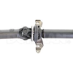 Order New Drive Shaft Assembly by DORMAN (OE SOLUTIONS) - 936-285 For Your Vehicle