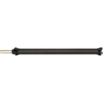 Order DORMAN (OE SOLUTIONS) - 936-291 - Drive Shaft For Your Vehicle