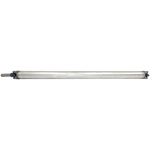 Order DORMAN (OE SOLUTIONS) - 936-292 - Drive Shaft For Your Vehicle