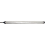 Order DORMAN (OE SOLUTIONS) - 936-294 - Rear Driveshaft Assembly For Your Vehicle