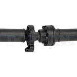 Order New Drive Shaft Assembly by DORMAN (OE SOLUTIONS) - 936-301 For Your Vehicle