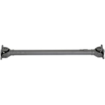 Order New Drive Shaft Assembly by DORMAN (OE SOLUTIONS) - 936-303 For Your Vehicle