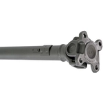 Order New Drive Shaft Assembly by DORMAN (OE SOLUTIONS) - 936-303 For Your Vehicle