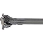 Order New Drive Shaft Assembly by DORMAN (OE SOLUTIONS) - 936-304 For Your Vehicle