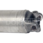 Purchase New Drive Shaft Assembly by DORMAN (OE SOLUTIONS) - 936305