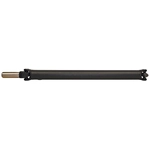 Order DORMAN (OE SOLUTIONS) - 936-309 - Drive Shaft For Your Vehicle