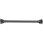 Order New Drive Shaft Assembly by DORMAN (OE SOLUTIONS) - 936-311 For Your Vehicle