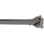 Order New Drive Shaft Assembly by DORMAN (OE SOLUTIONS) - 936-311 For Your Vehicle