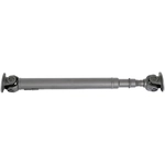 Order New Drive Shaft Assembly by DORMAN (OE SOLUTIONS) - 936-332 For Your Vehicle