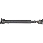 Order New Drive Shaft Assembly by DORMAN (OE SOLUTIONS) - 936-333 For Your Vehicle
