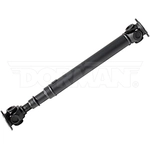 Order New Drive Shaft Assembly by DORMAN (OE SOLUTIONS) - 936-333 For Your Vehicle