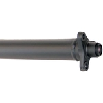 Order New Drive Shaft Assembly by DORMAN (OE SOLUTIONS) - 936-339 For Your Vehicle